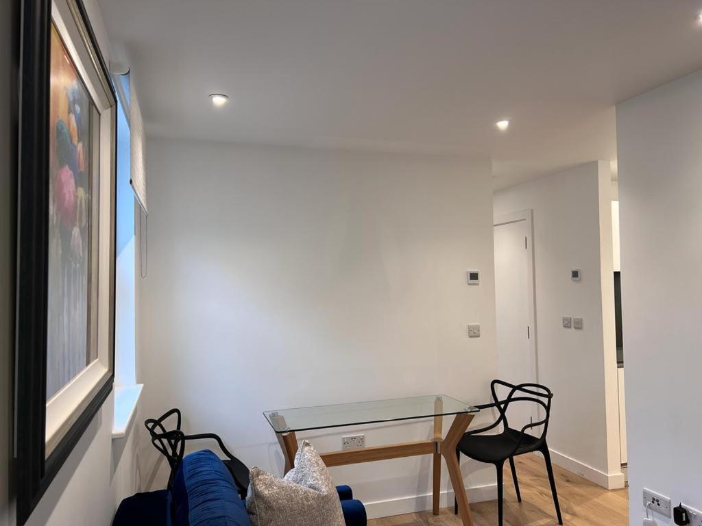 Chapel - Central Studio Apartment Bath Exterior photo