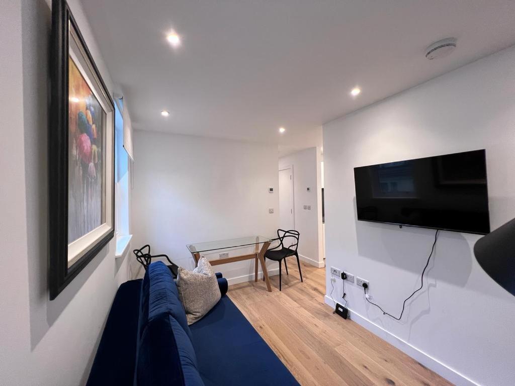 Chapel - Central Studio Apartment Bath Exterior photo